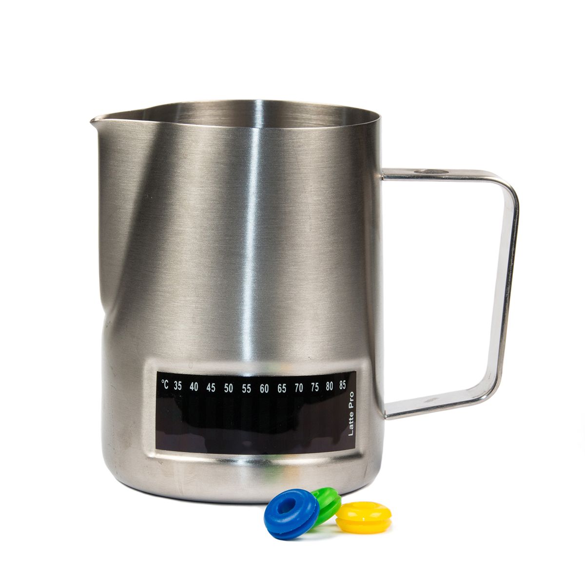 pitcher-dlya-moloka-600-ml-nerzh-stal-s-indikatorom-temperatury-p-l-barbossa_405gzojl8ol6msj.jpg