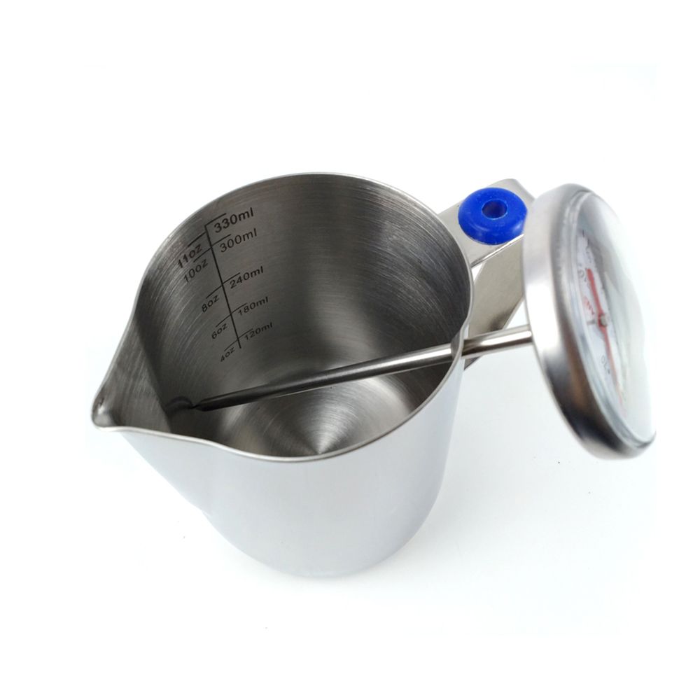 pitcher-dlya-moloka-s-termometrom-350-ml-nerzh-stal-p-l-barbossa_405gzojl8ol6n5s.jpg