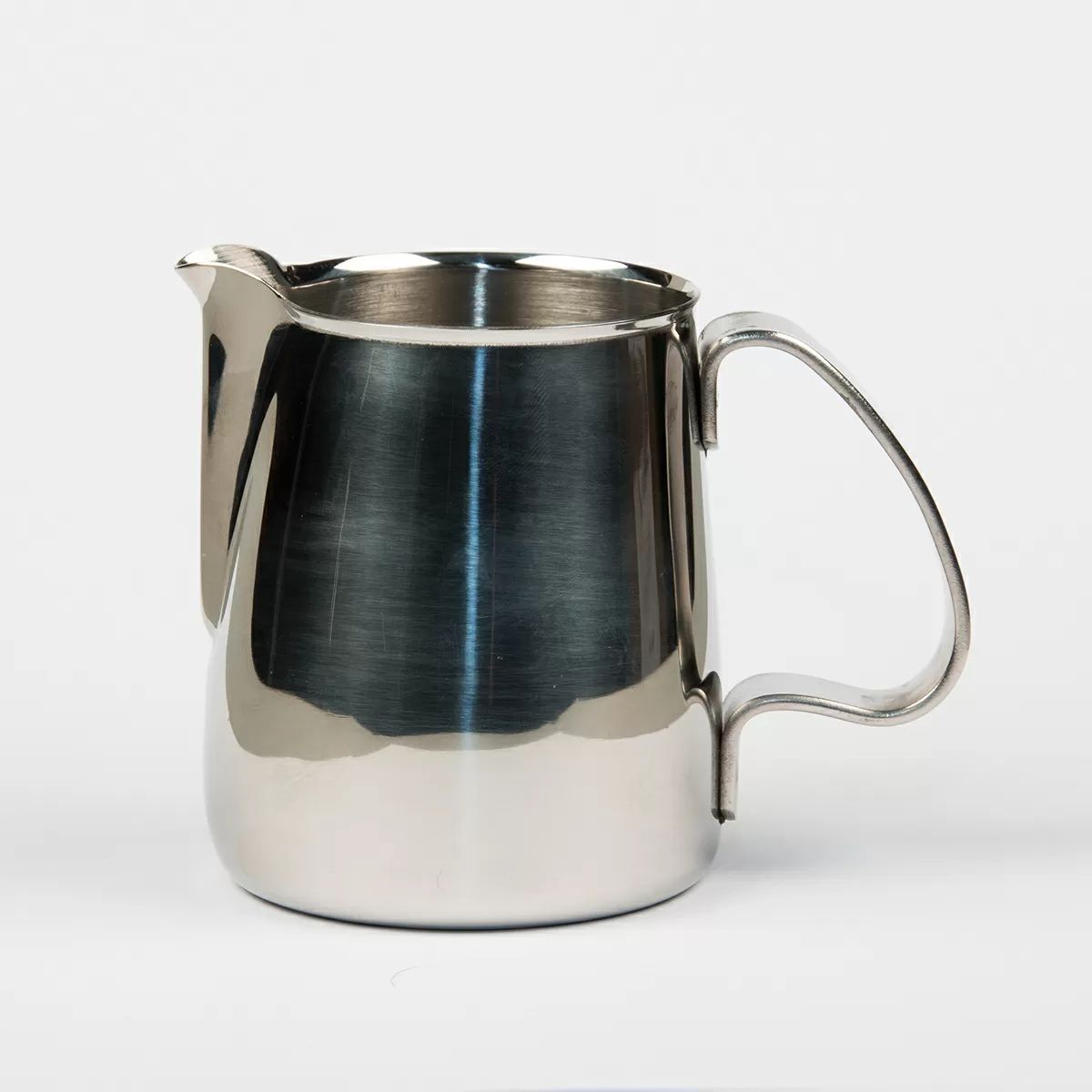 pitcher-dlya-moloka-350-ml-nerzh-stal-p-l-barbossa-30000022_405gzo13l8tujdsv.jpg