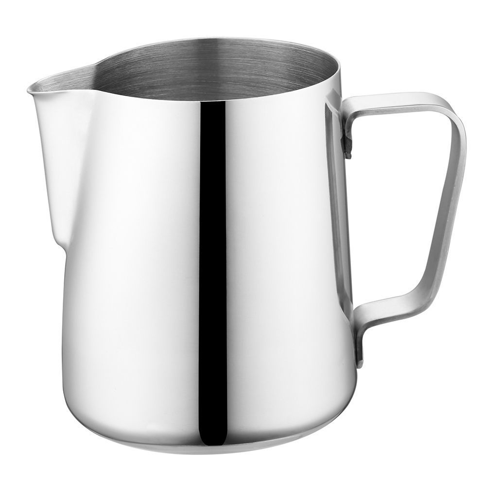 pitcher-0-6-l-nerzhaveika-p-l-proff-cuisine_405gzp12lbxpn69d.jpg