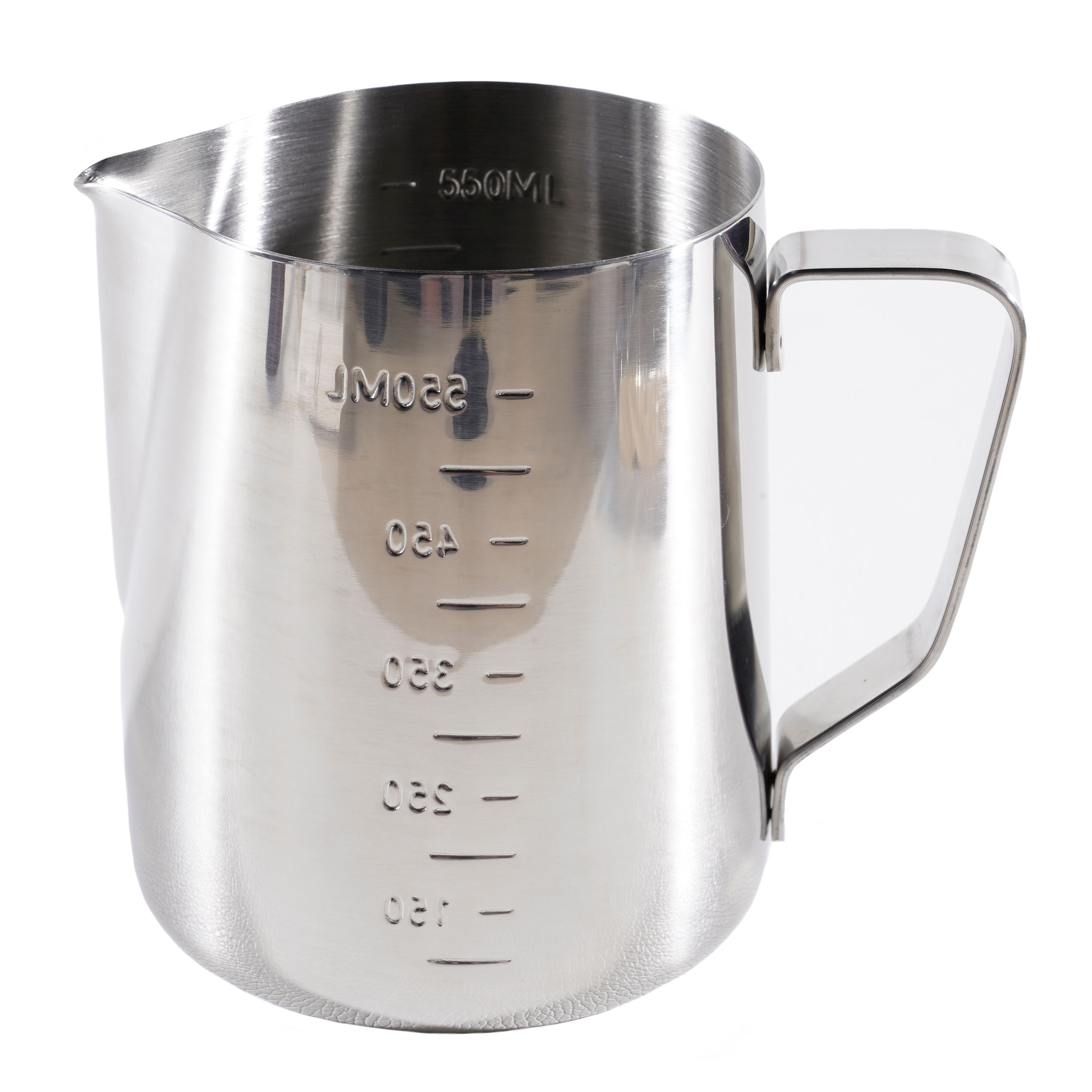 pitcher-latte-pro-600-ml-p-l-proff-cuisine_406z04plqkxr0d9.jpg