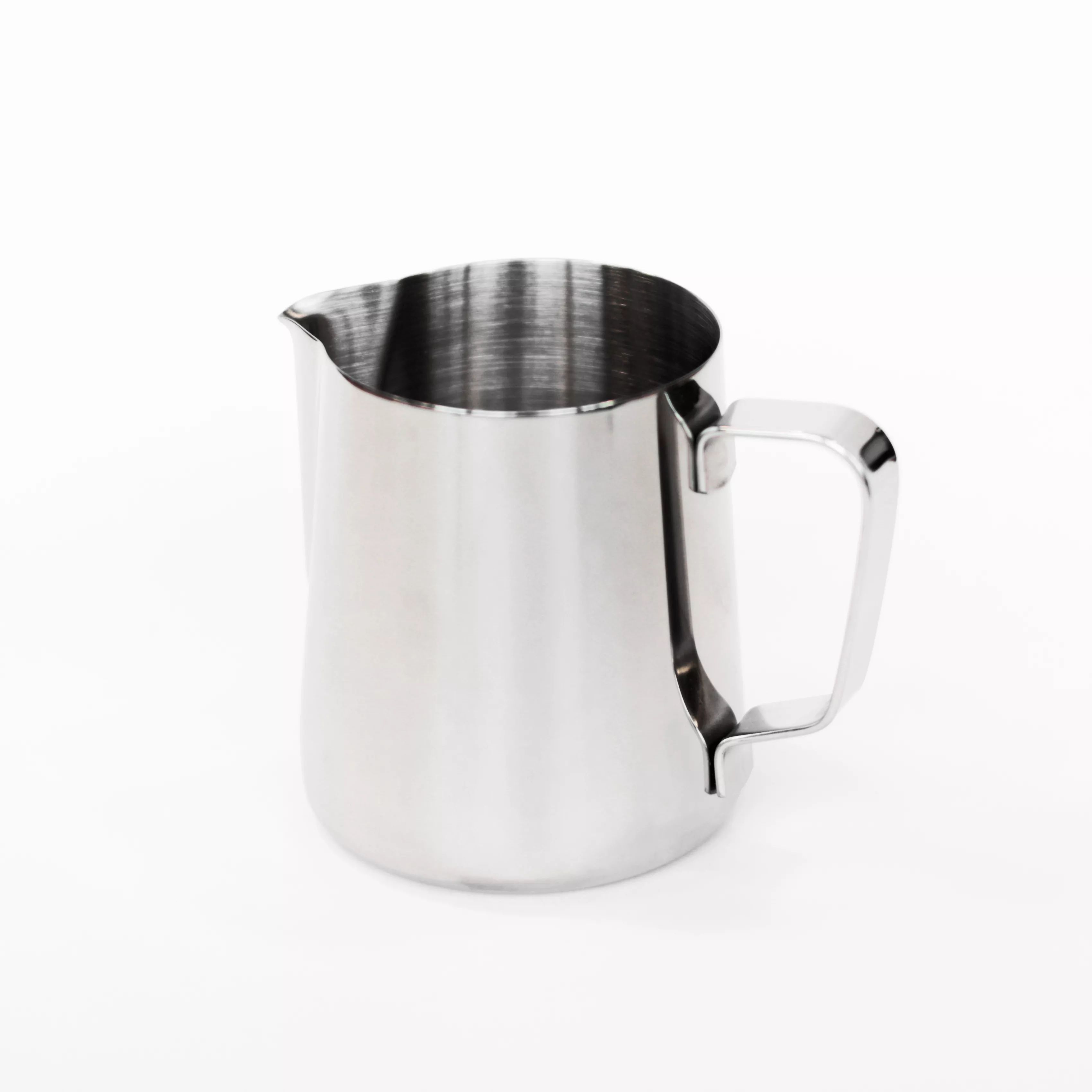 pitcher-anybar-350-ml_405gzoslewh4aid.jpg