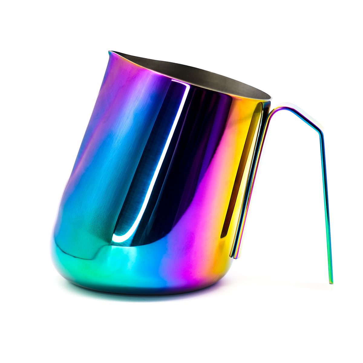 pitcher-dlya-moloka-600-ml-p-l-barbossa-30000019_405gzojleqtm2bq.jpg