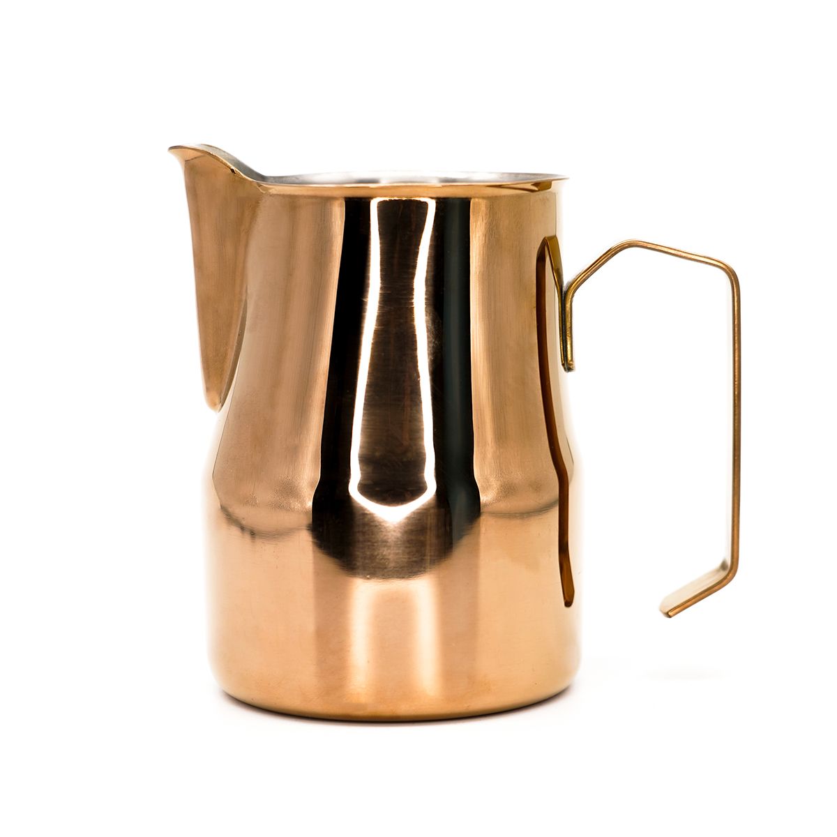 pitcher-dlya-moloka-750-ml-nerzh-stal-zolotoi-cvet-p-l-barbossa-30000023_405gzojleqtm2q3.jpg