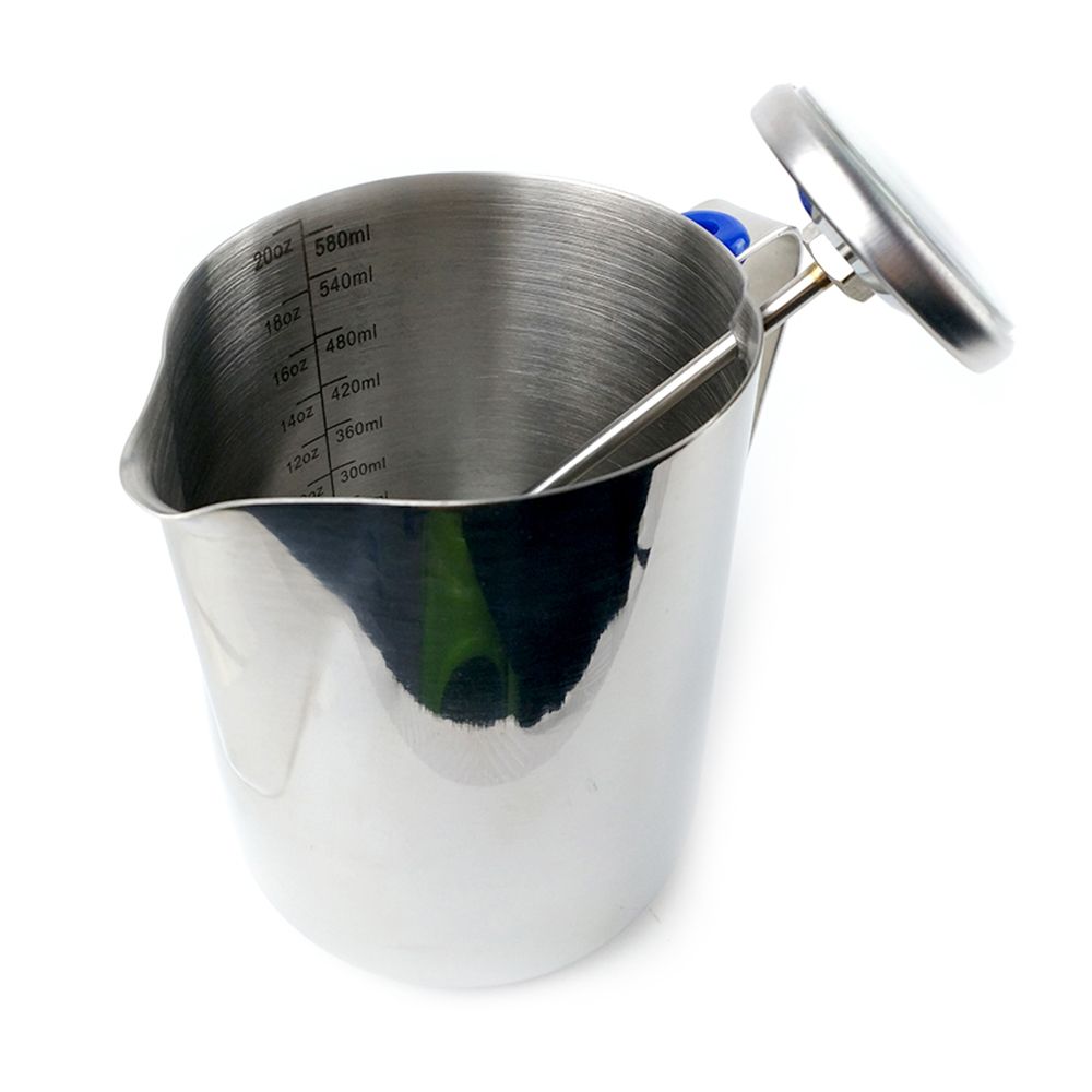 pitcher-dlya-moloka-s-termometrom-600-ml-nerzh-stal-p-l-barbossa-30000017_405gzojleqtm2uo.jpg