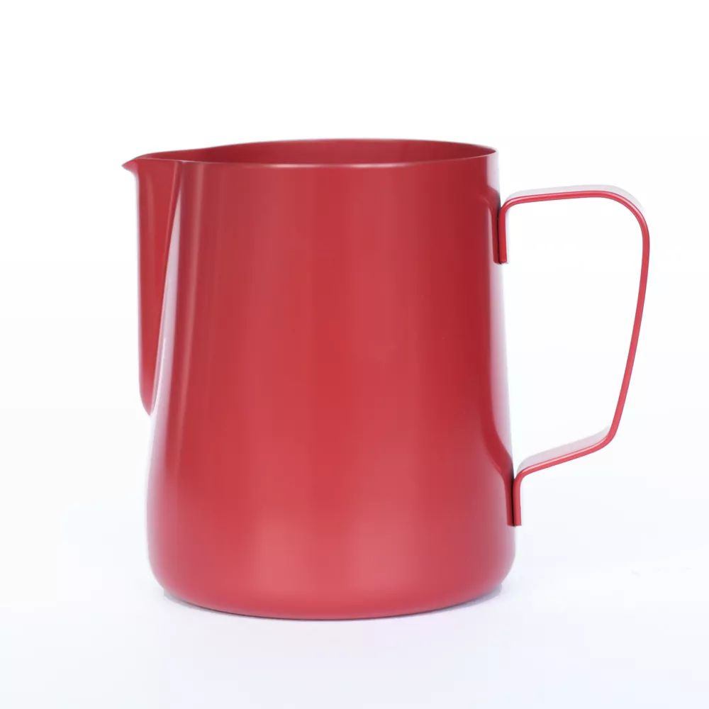 pitcher-anybar-350-ml-krasnyi_405gzowlik1mnlt.jpg