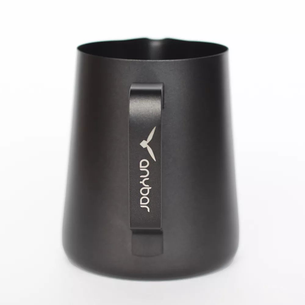 pitcher-anybar-350-ml-chernyi_405gzojlik1maev.jpg