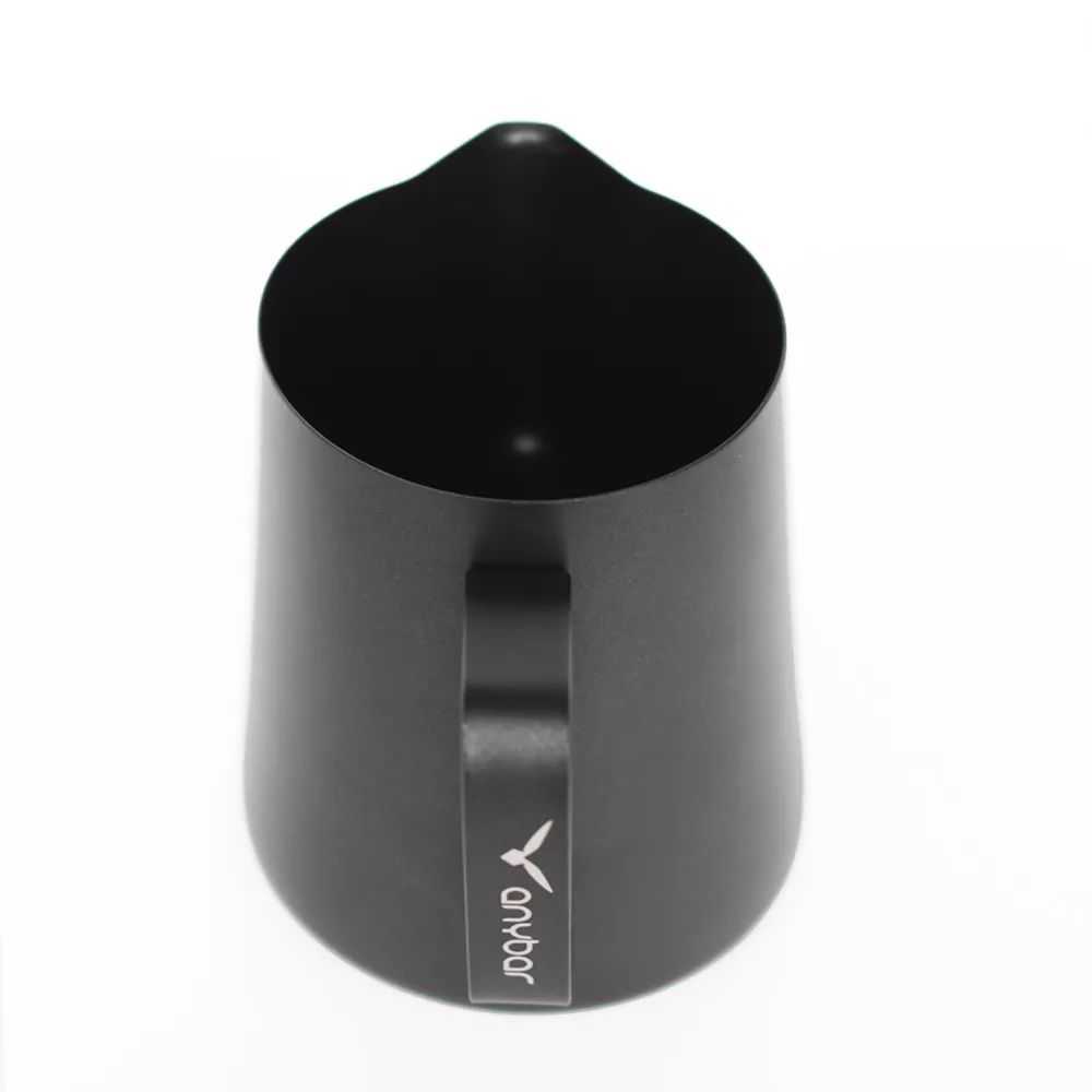 pitcher-anybar-350-ml-chernyi_405gzojlik1mem9.jpg