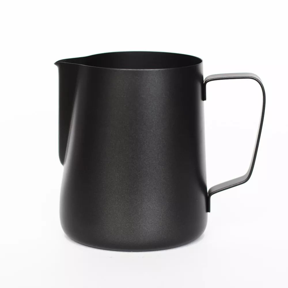 pitcher-anybar-600-ml-chernyi_405gzoplik1jwq1.jpg