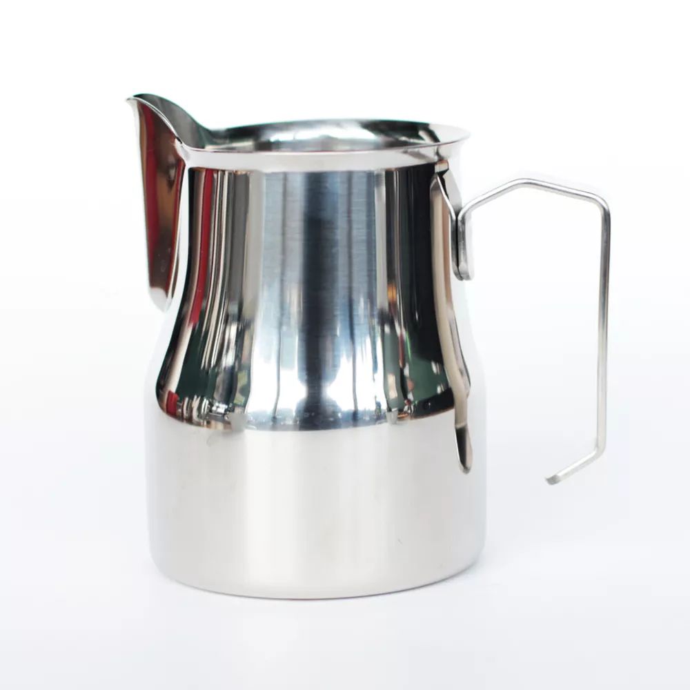 pitcher-latte-art-anybar-450-ml_405gzojlik1hsbp.jpg