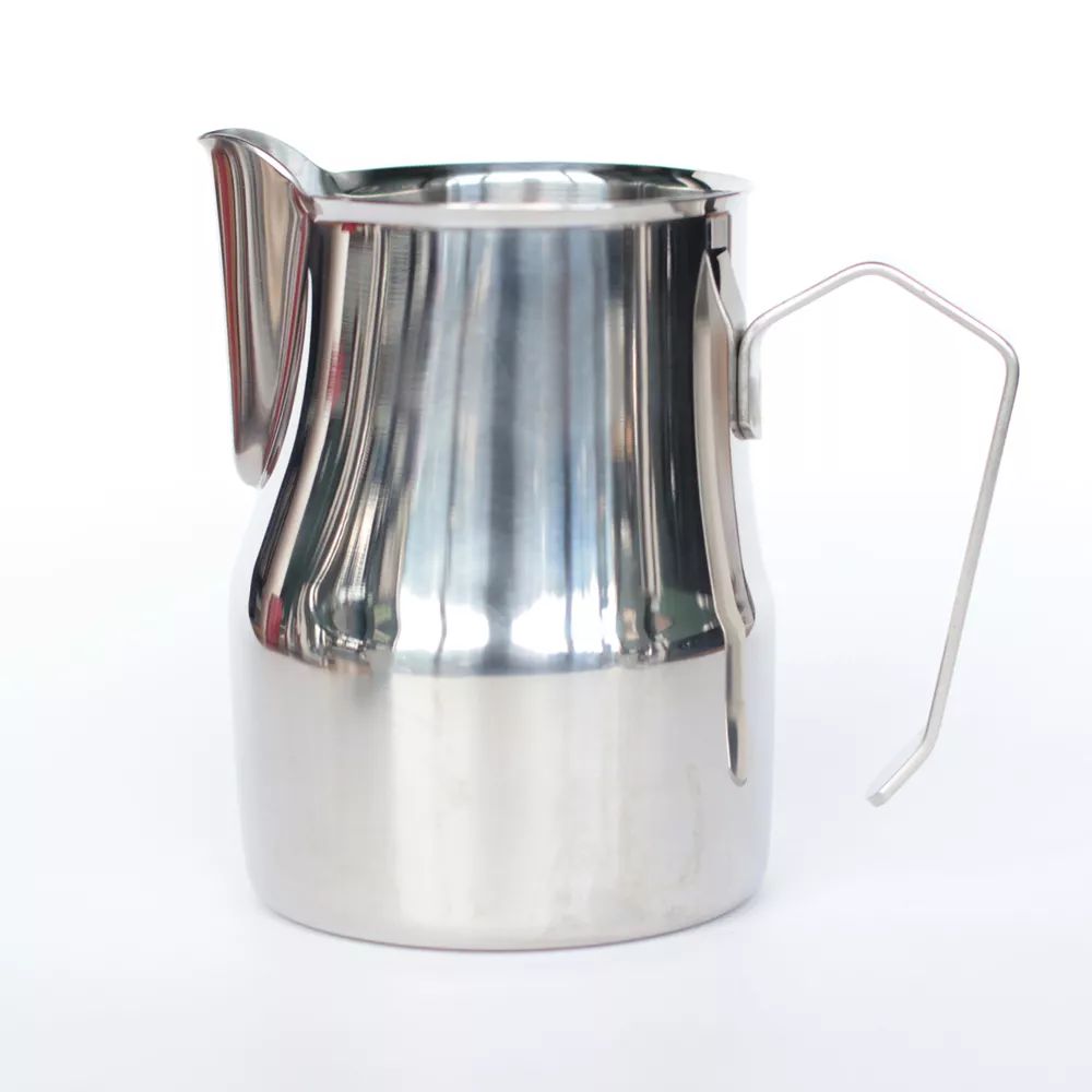 pitcher-latte-art-anybar-750-ml_405gzoylik1fzrr.jpg