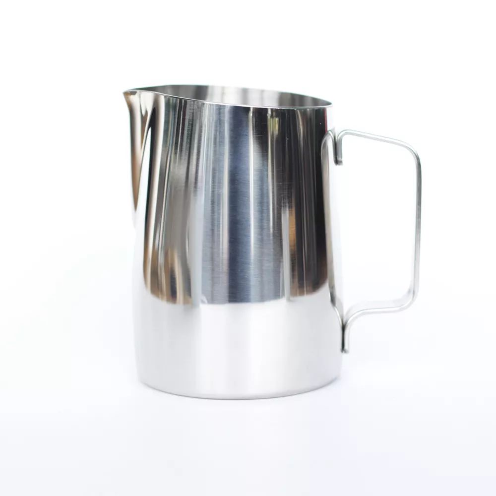 pitcher-stalnoi-dial-in-anybar-600-ml_405gzojlik1dikv.jpg