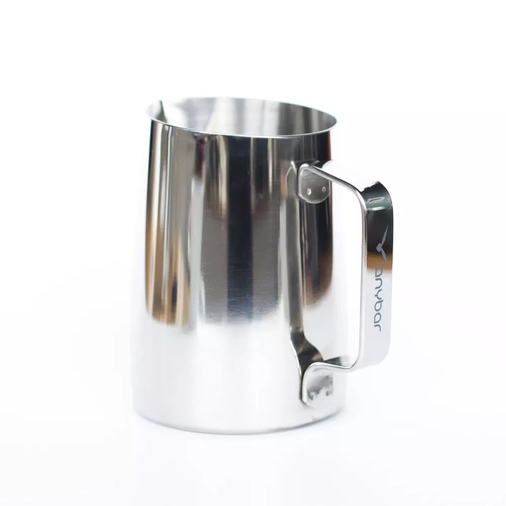 pitcher-stalnoi-dial-in-anybar-600-ml_405gzojlik1dmya.jpg