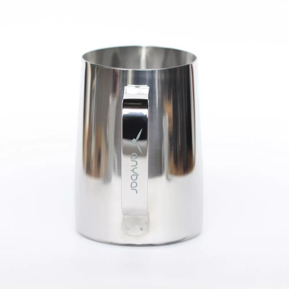 pitcher-stalnoi-dial-in-anybar-600-ml_405gzojlik1dq8u.jpg