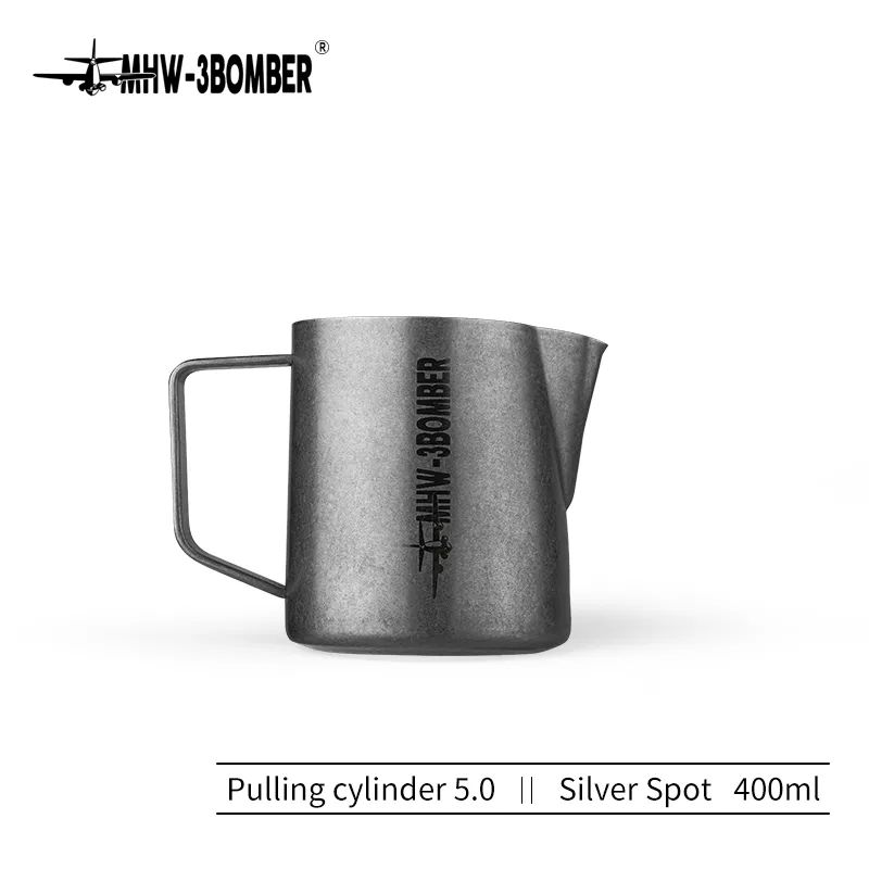 pitcher-mhw-3-bomber-5-0-antracit-400-ml_405gzoiln0eewiz.jpg