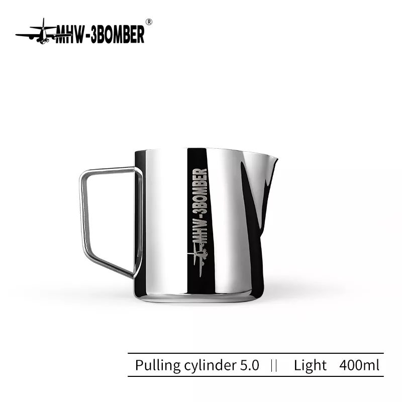 pitcher-mhw-3-bomber-5-0-stalnoi-400-ml_405gzoiln1di96d.jpg