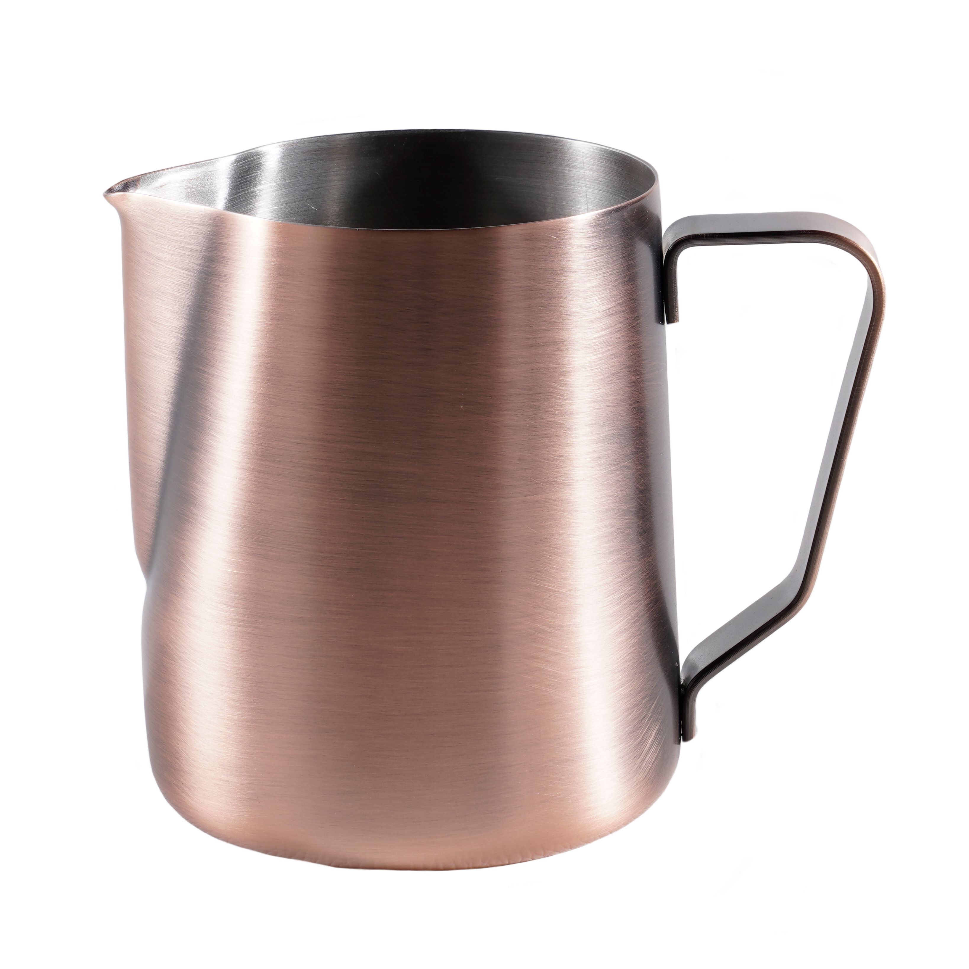pitcher-latte-pro-350-ml-p-l-proff-cuisine-81259193_eewk4jlsvkvs28.jpg