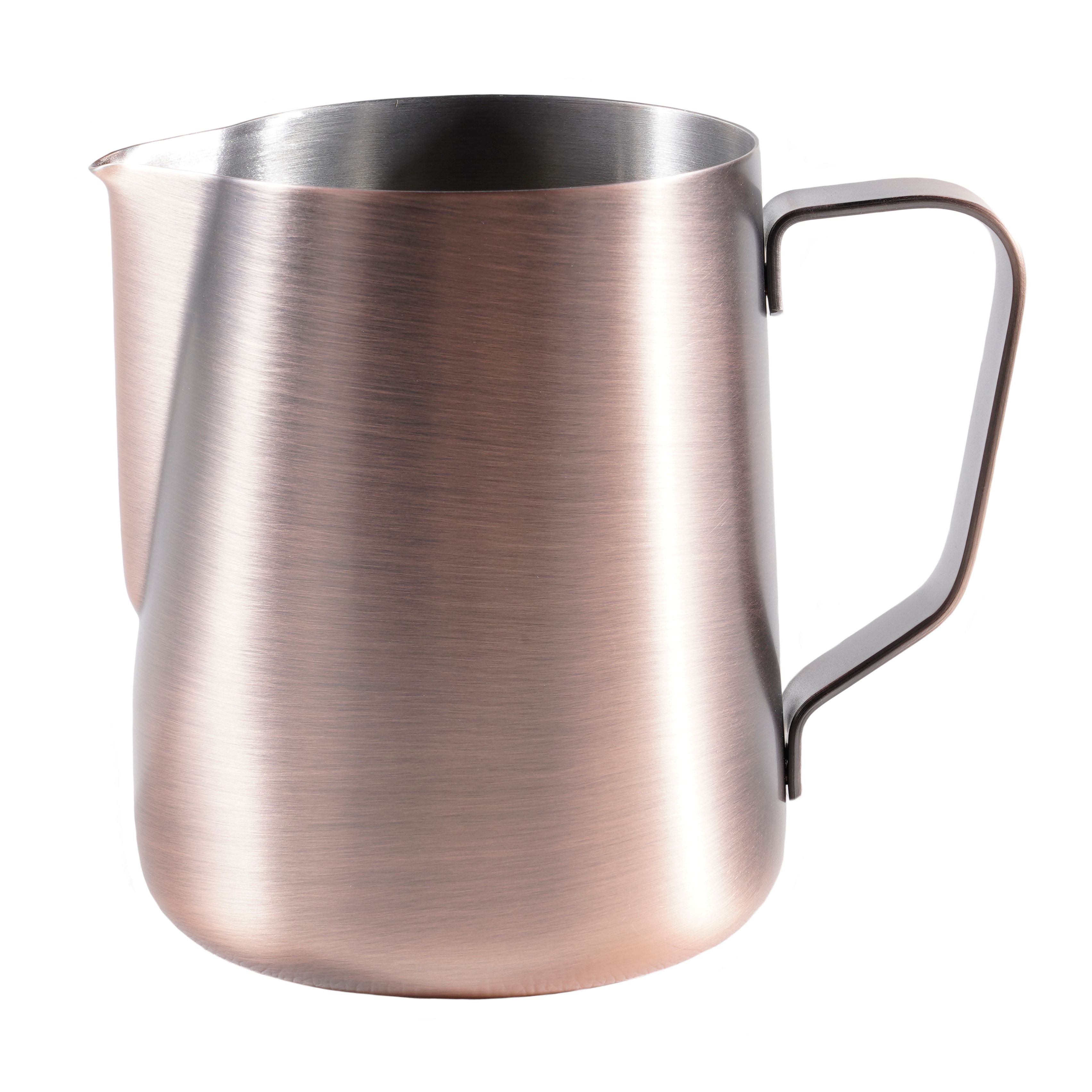 pitcher-latte-pro-600-ml-p-l-proff-cuisine-81259194_eewk4jlsvkvspc.jpg