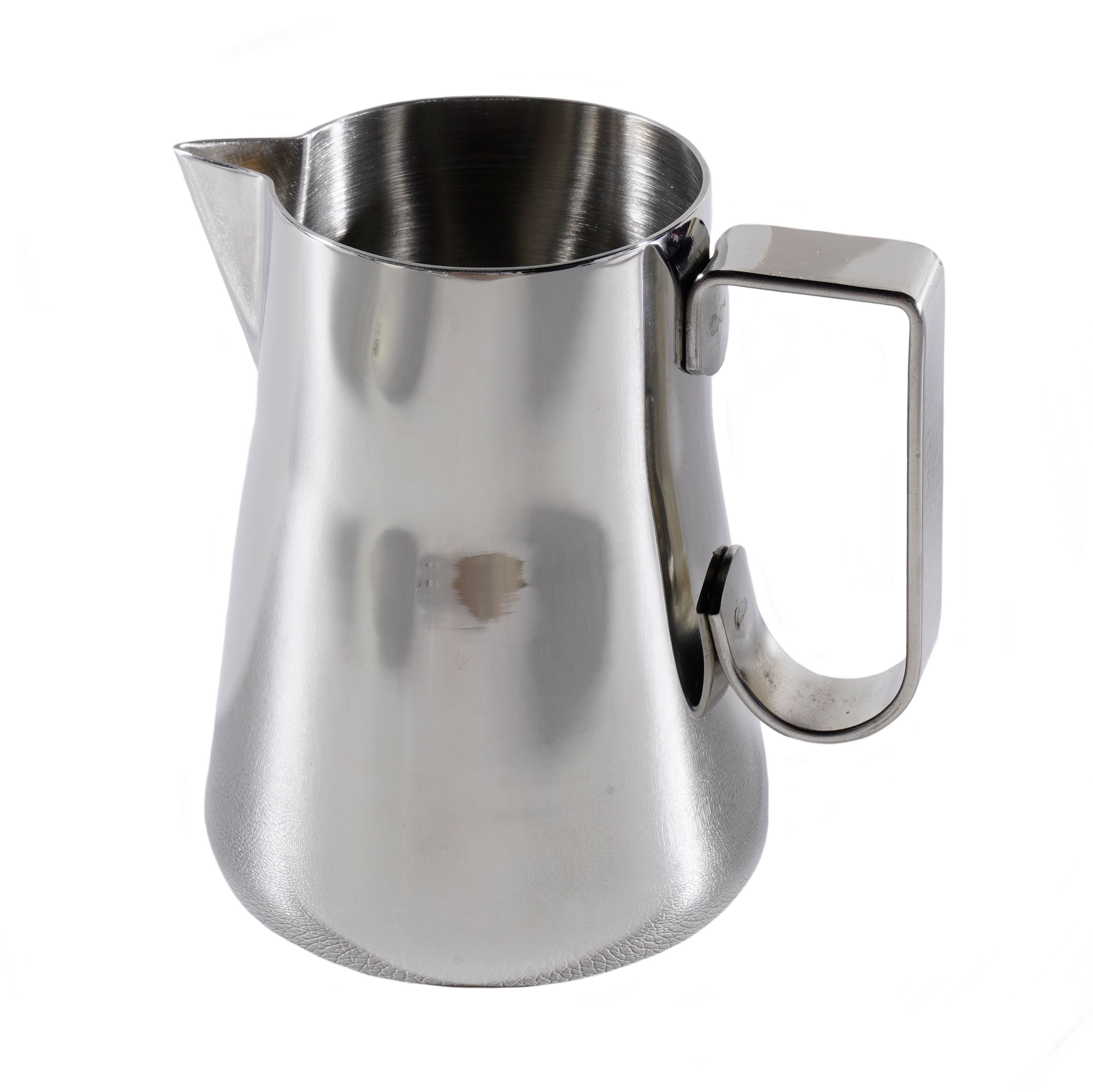 pitcher-latte-pro-350-ml-p-l-proff-cuisine-81259195_eewk4jlsvkvtfw.jpg