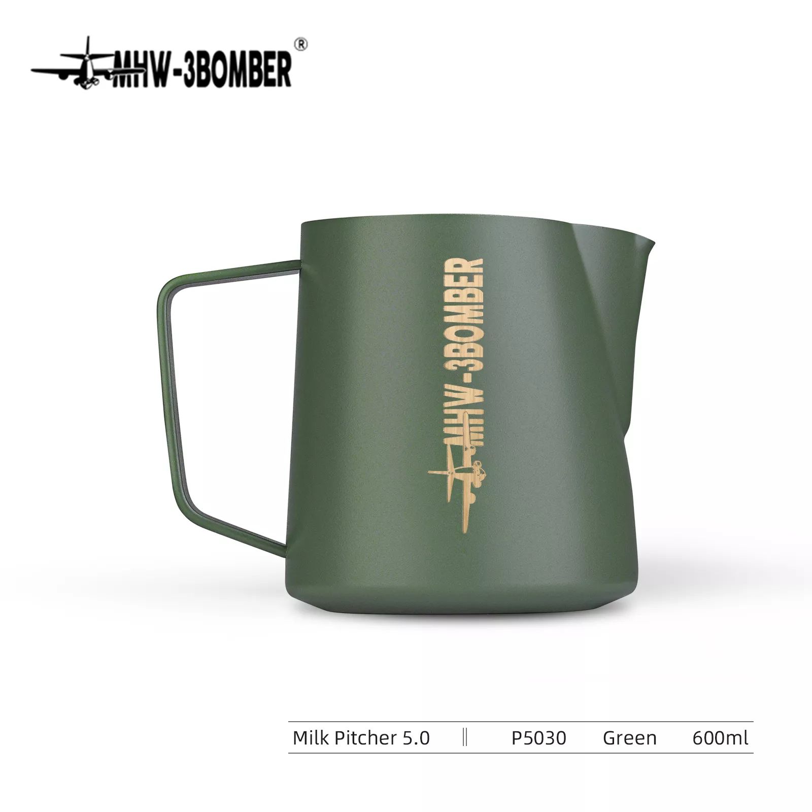 pitcher-mhw-3-bomber-5-0-zelenyi-600-ml_eewk4plto7515d.jpg