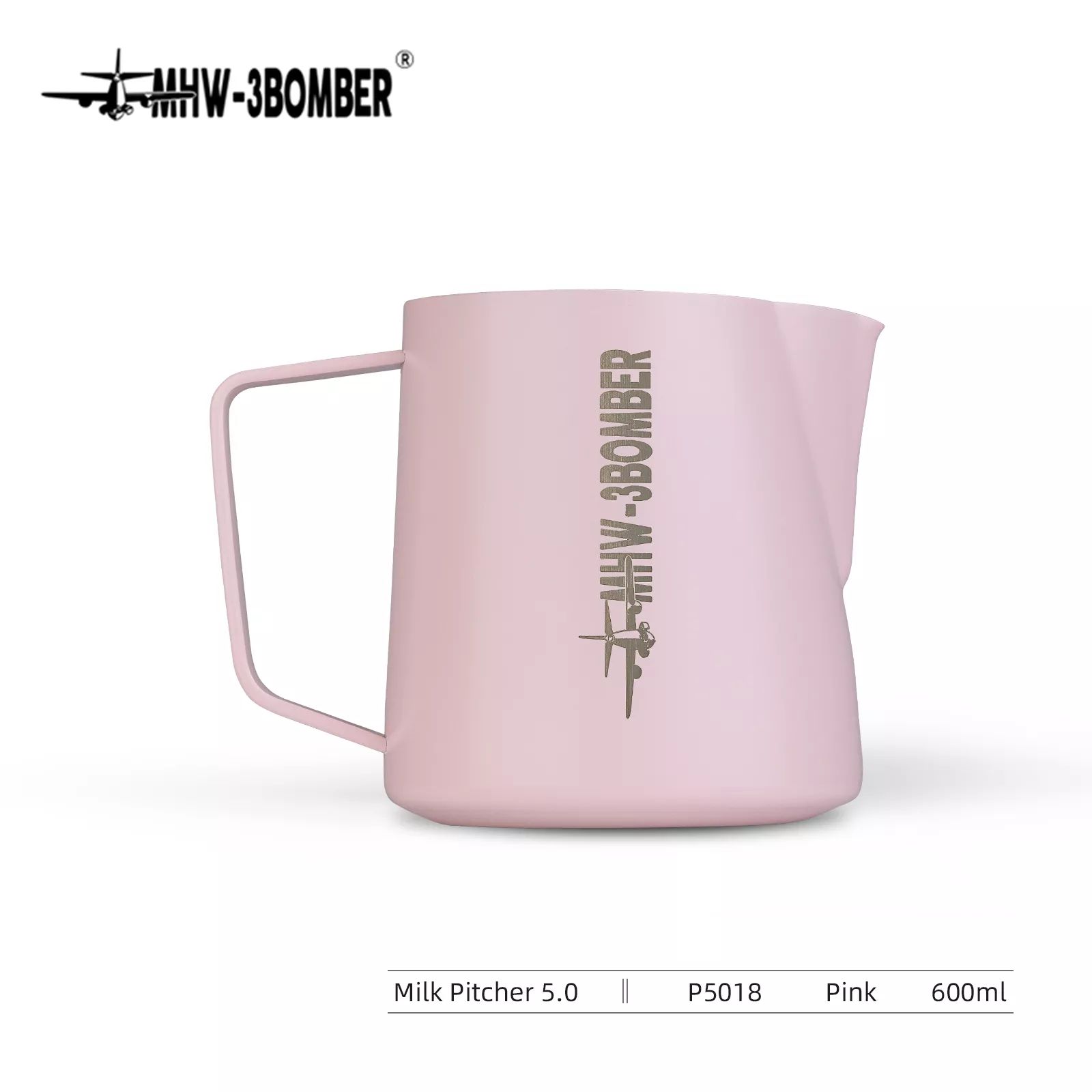 pitcher-mhw-3-bomber-5-0-rozovyi-600-ml_eewk4wlto75l9i.jpg
