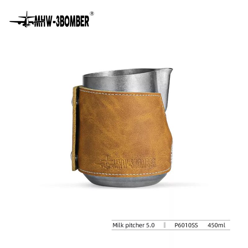 pitcher-bez-ruchki-mhw-3-bomber-turbo-antracit-450-ml_eewk4ylto74a4y.jpg