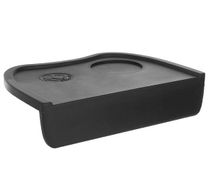 Резиновый коврик для темперовки Rhinowares угловой
