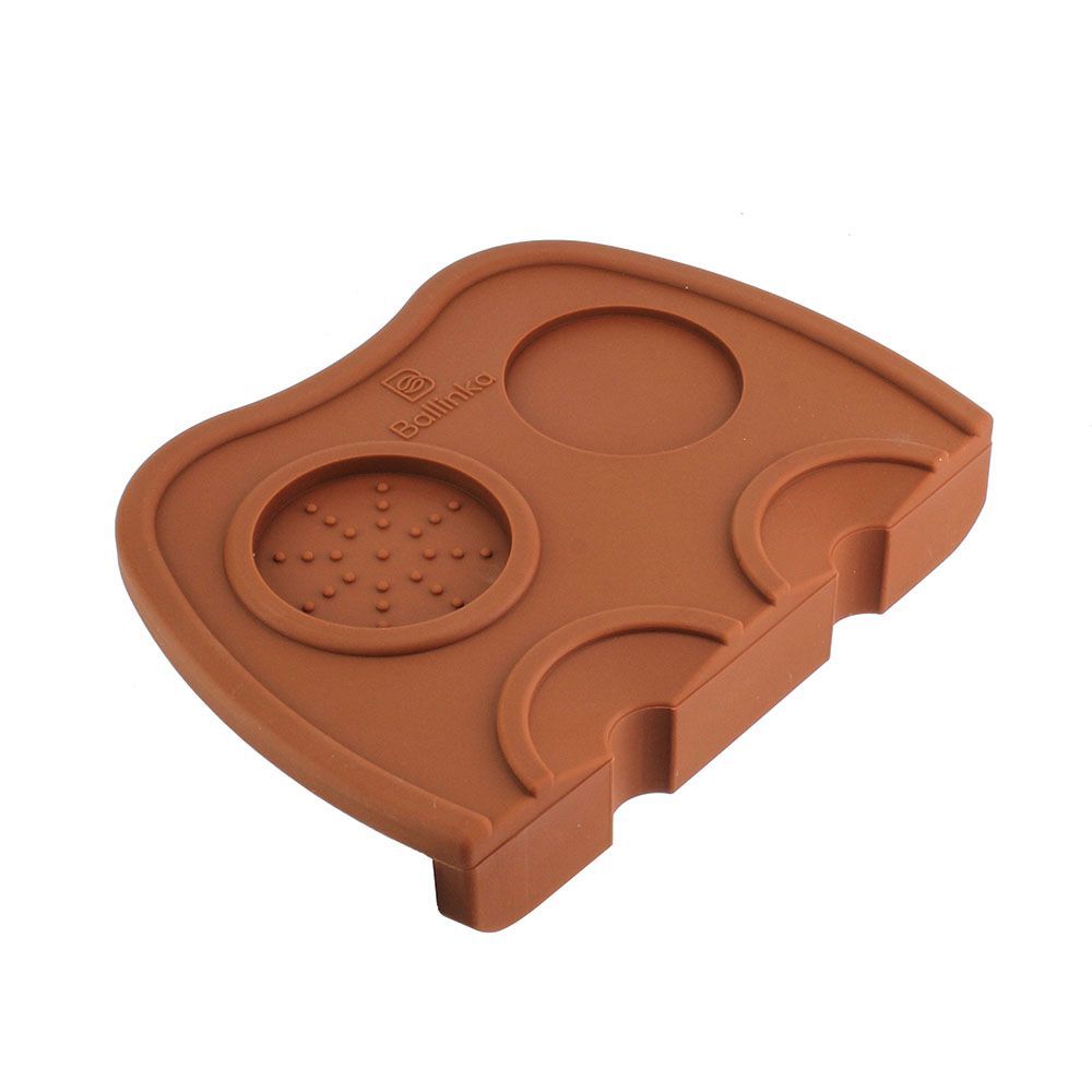silikonovyi-mat-dlya-kofeinykh-aksessuarov-15-21-sm-p-l-proff-cuisine_9qfy0620k4jp3ty8.jpg