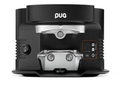 Автоматический темпер Puqpress M 3 для кофемолок E65S и E65S GBW от MAHLKONIG