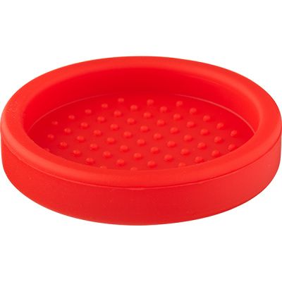 podstavka-dlya-tempera-silikon-d-62-74mm-krasnyi-doppio-2121558_9qfy095ykyvi5zae.jpg