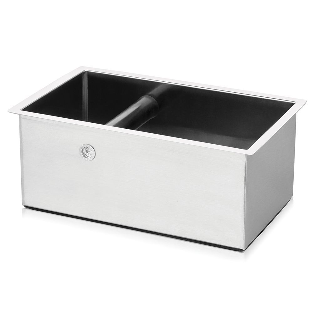 nok-boks-dlya-sbrosa-kofeinogo-zhmykha-25-4-15-5-10-2-sm-p-l-proff-cuisine_405gzp12lbyqa45w.jpg