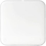 Весы Acaia Pearl Model S (White)