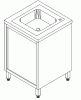 rukomoynik-tmm-skm-2_9qfy0b8mjmuia50l.jpg