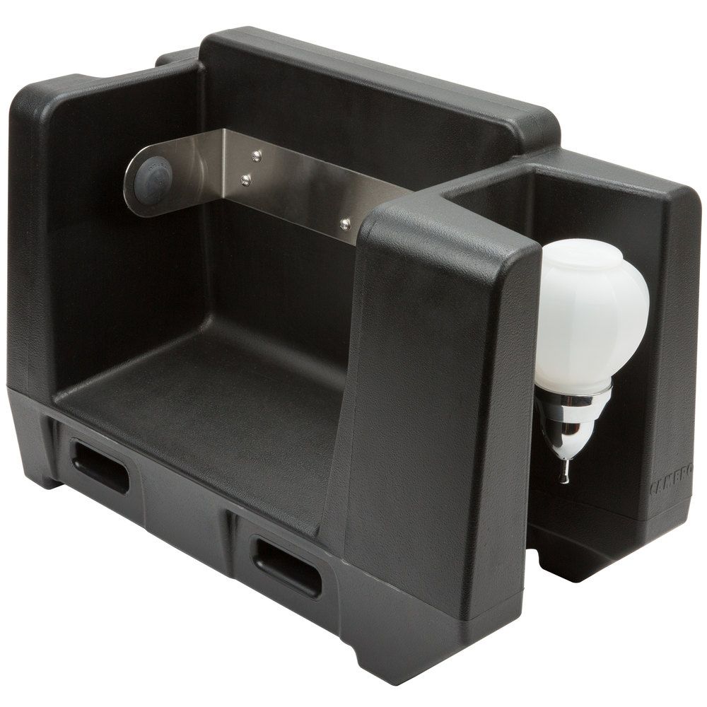 komplekt-rukomoinika-hwapr-110-cambro_9qfy06ngk84iqerb.jpg