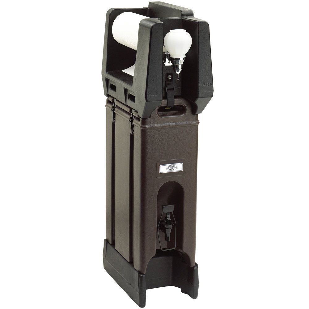 komplekt-rukomoinika-hwapr-110-cambro_9qfy06ngk84iv9uz.jpg