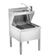 rukomoynik-blanco-hau-p-5x7-1_9qfy0b8mjmuia7p6.jpg