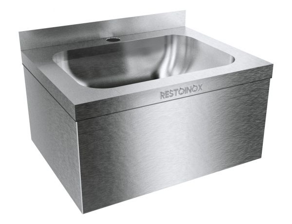 rukomoinik-nastennyi-restoinox-rn-40-31-b_405gzpolbeuojbp.jpg