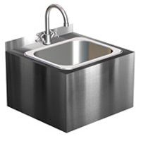 rukomoynik-iron-rn-11027_9qfy0b8mjmuiaakw.jpg