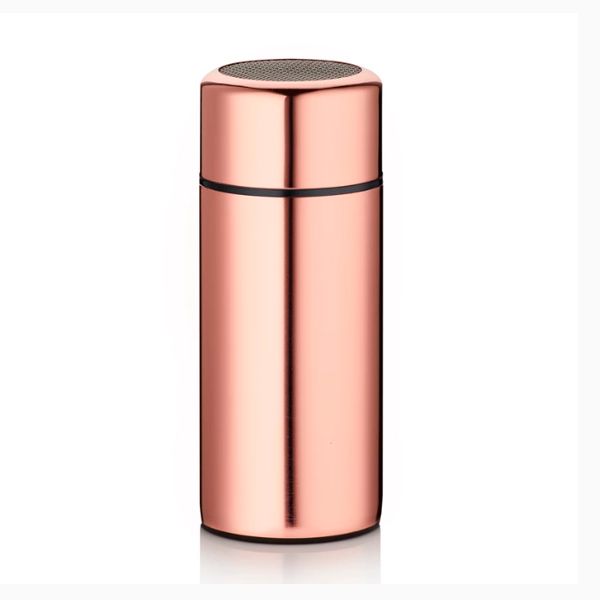 dispenser-dlya-kakao-i-koricy-barista-and-co-mednyi_9qfy0mldjzs1fuqs.jpg