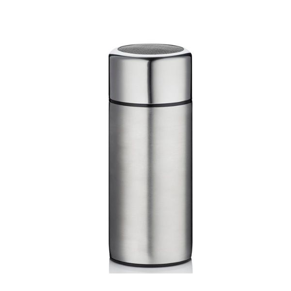 dispenser-dlya-kakao-i-koricy-barista-and-co-stalnoi_9qfy0mldjzs1fuss.jpg