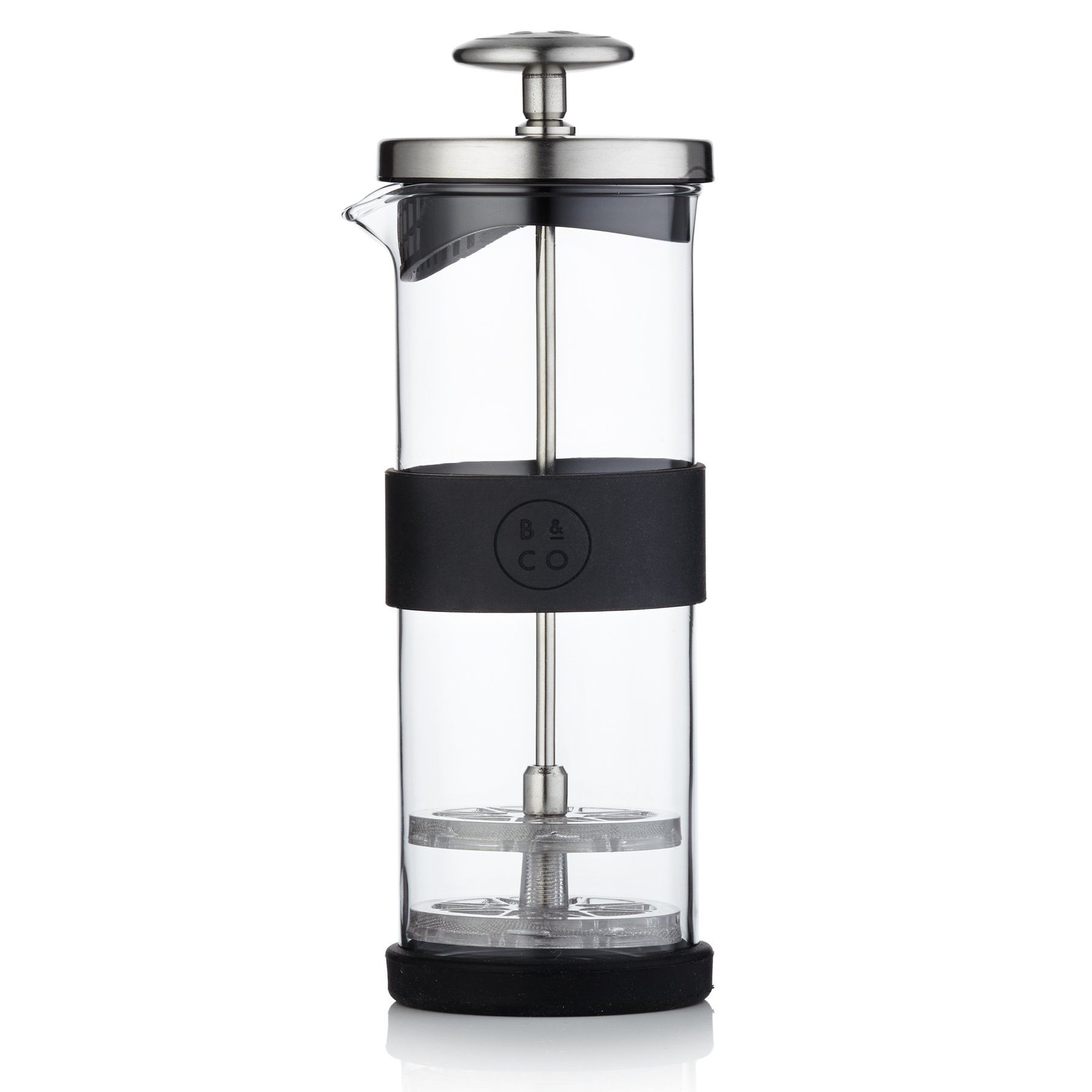 ruchnoi-vspenivatel-dlya-moloka-barista-and-co_9qfy0bhmkocifspx.jpg
