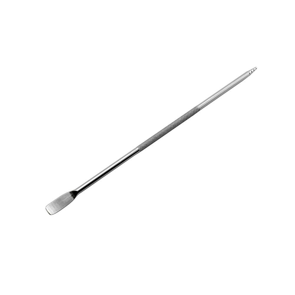 metallichesskaya-ruchka-dlya-kofeinogo-dekorirovaniya-p-l-proff-cuisine_9qfy0620k4jp3swr.jpg