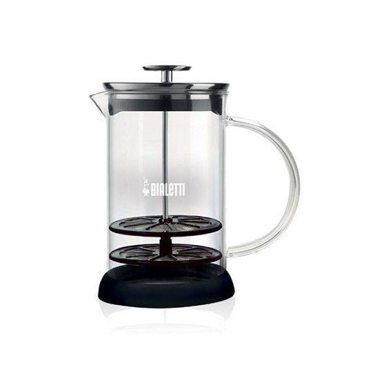 ruchnoi-vspenivatel-moloka-bialetti-milk-frother-kapuchinator-330-ml-steklo_9qfy0nl2kc0jex2h.jpg