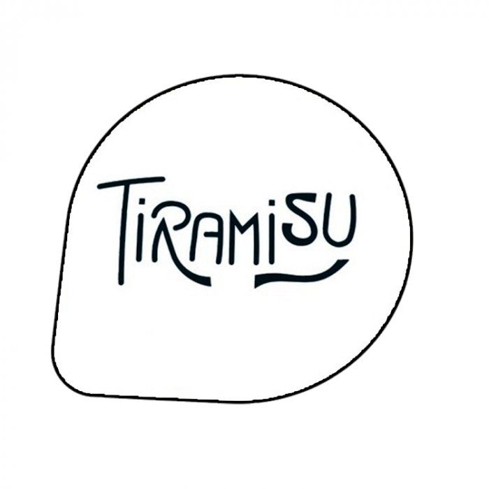 trafaret-dlya-dekora-kofe-tiramisu-d-26-sm-akril-sht_9qfy0hmpl27ip42a.jpg