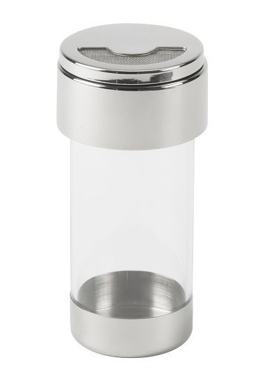 dispenser-dlya-kakao-i-koricy-joefrex-stal_405gzorl9cjx1xu.jpg