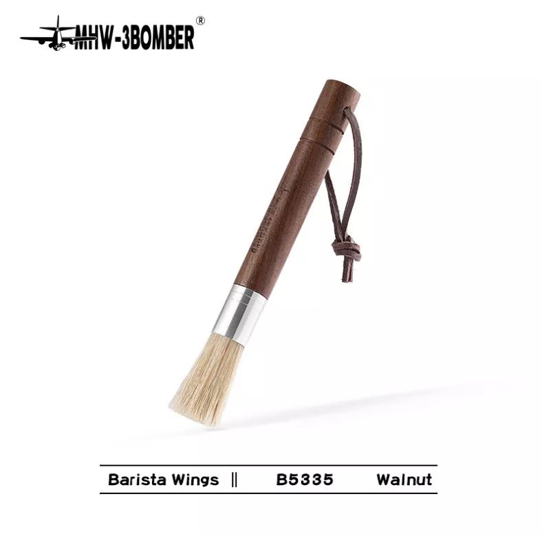 kistochka-dlya-ochistki-kofemolki-ili-korziny-kofemashiny-mhw-3-bomber-barista-wings_405gzoiln0fxii9.jpg