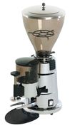 Кофемолка Elektra MXAC