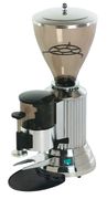 Кофемолка Elektra MXPC