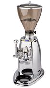 Кофемолка Elektra Nino MK