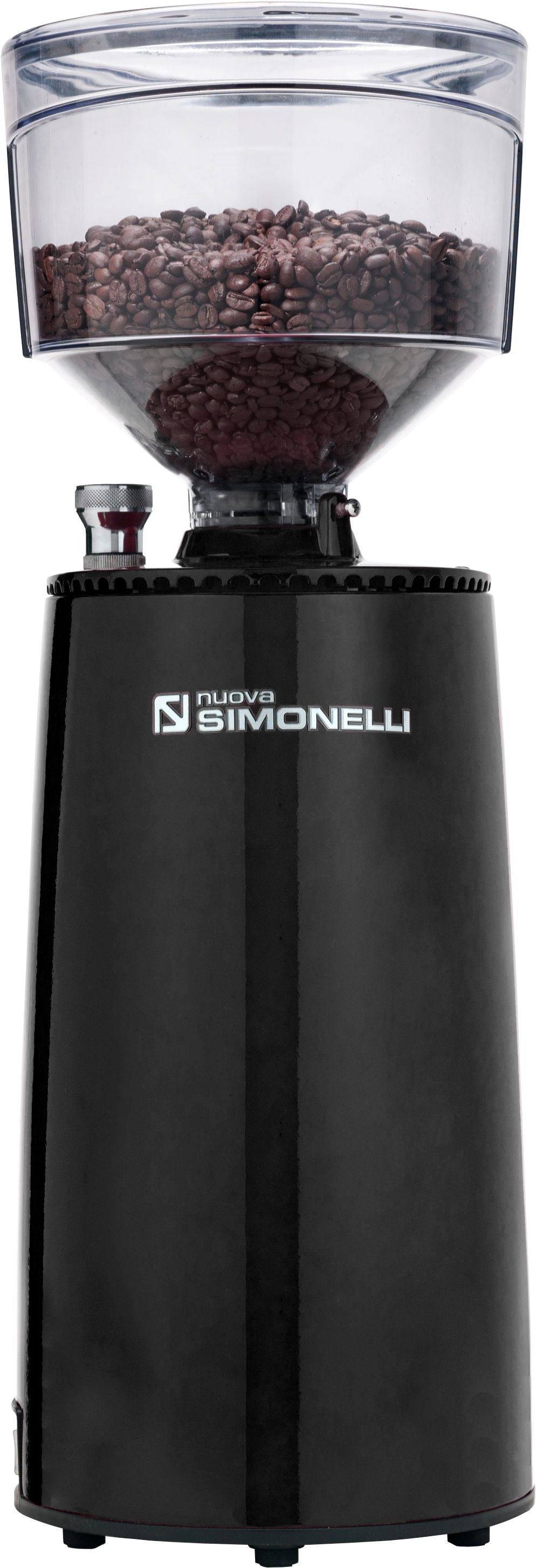 kofemolka-avtomat-nuova-simonelli-mdj-on-demand-black_9qfy0op4jxa701hp.jpg